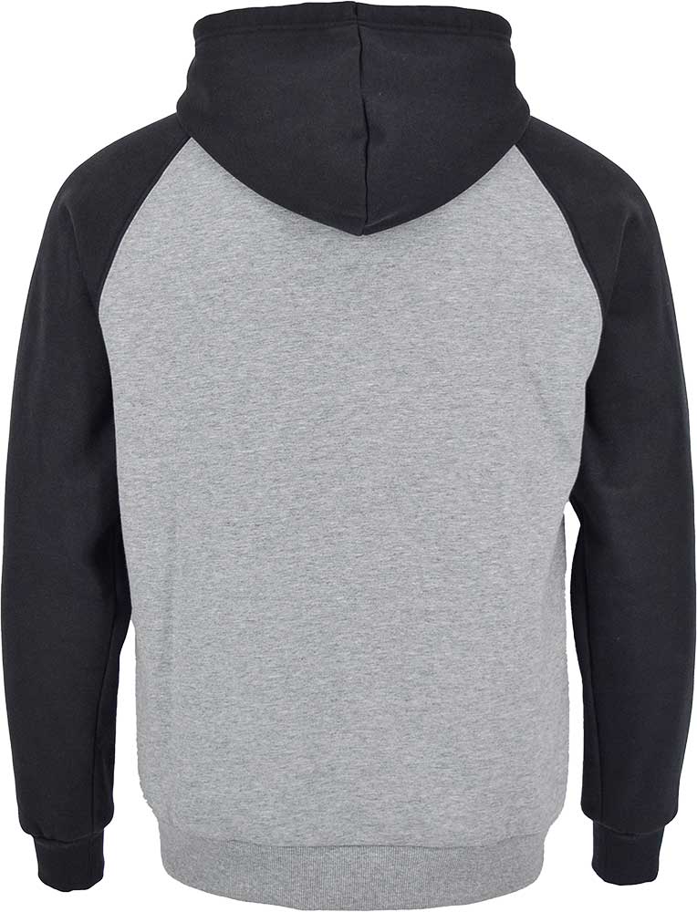 Striker Icon Hoody Walleye - TACKLE WAREHOUSE AMERICA​