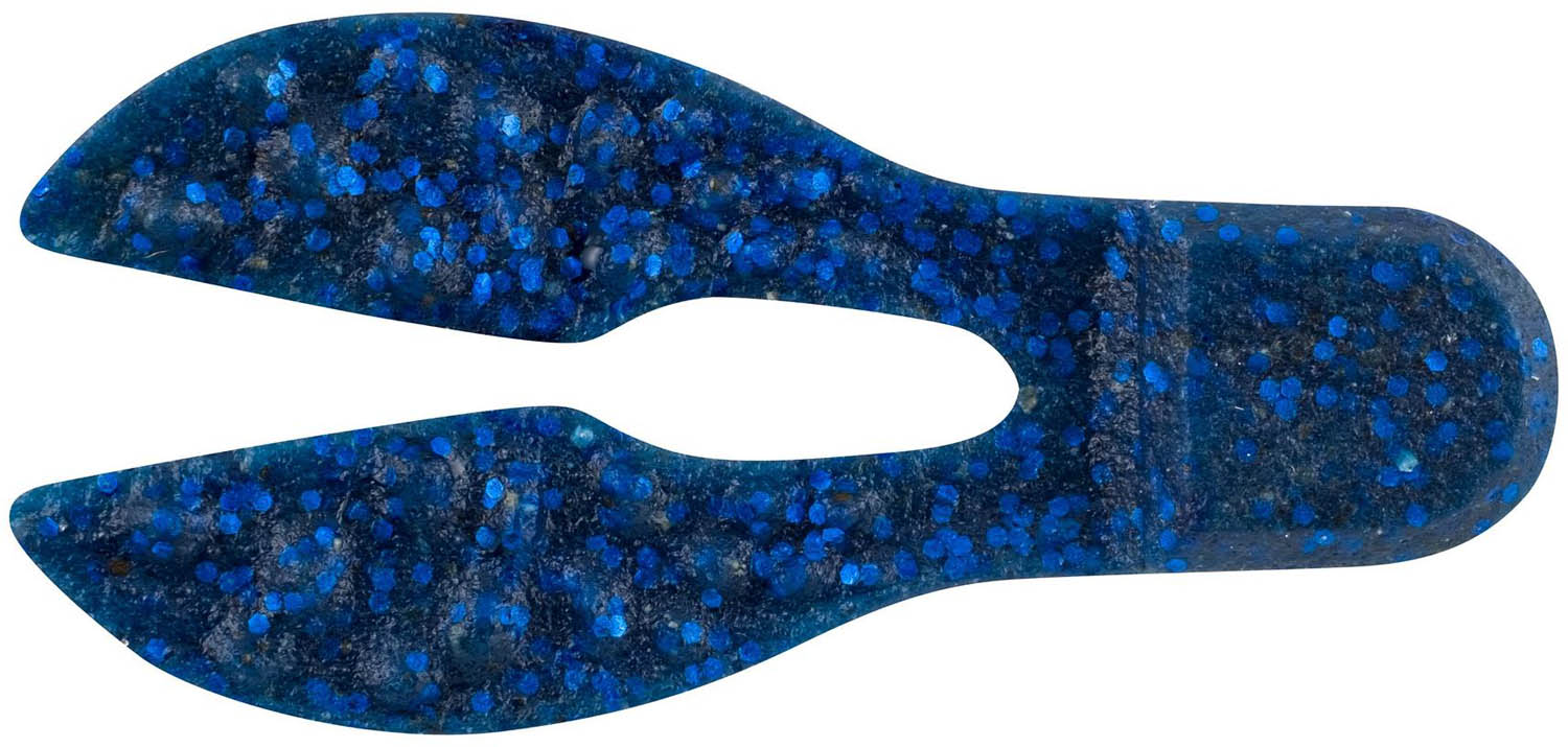 Berkley PowerBait MaxScent Meaty Chunk - TACKLE WAREHOUSE AMERICA​