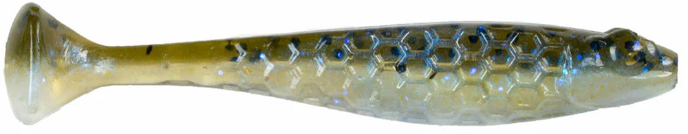 NetBait Finiki Sonix Shad Swimbait - 2.75 Inch - TACKLE WAREHOUSE AMERICA​