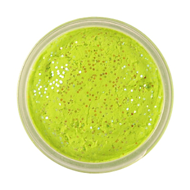 Berkley PowerBait Glitter Chroma-Glow Dough - TACKLE WAREHOUSE AMERICA​