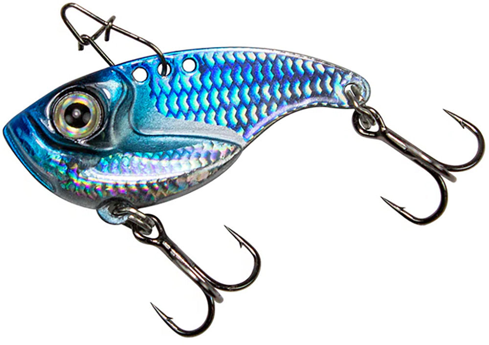 Lunkerhunt Lunker Blade - 1.5 Inch - TACKLE WAREHOUSE AMERICA​