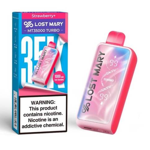 best lost mary mt35000 flavors Turbo — All 15 Vuse Pro Pods & sour cranapple Variant:Sparkling Grapefruit Core 3 Pack