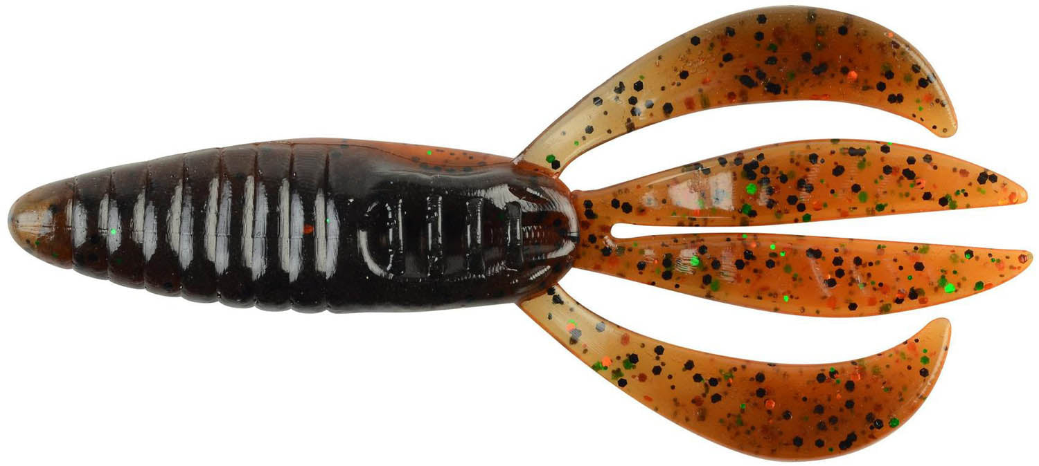 Berkley PowerBait Pit Boss - TACKLE WAREHOUSE AMERICA​