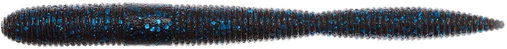 Z-Man FattyZ ElaZtech Worm - 6 Inch - TACKLE WAREHOUSE AMERICA​