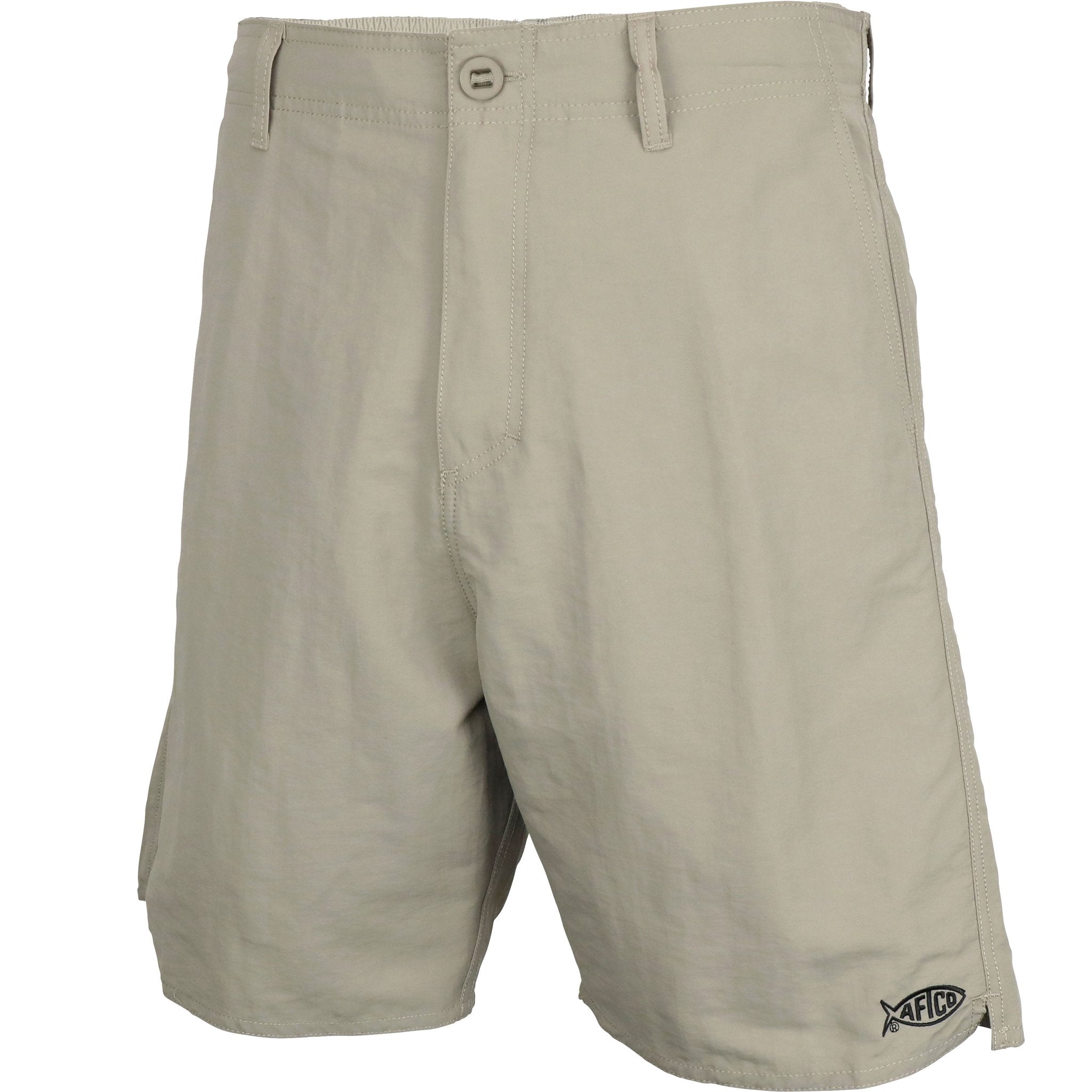 AFTCO Everyday Fishing Shorts - TACKLE WAREHOUSE AMERICA​