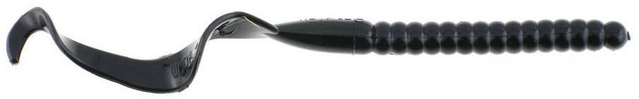Berkley PowerBait 7 inch Power Worms 13 pack - TACKLE WAREHOUSE AMERICA​