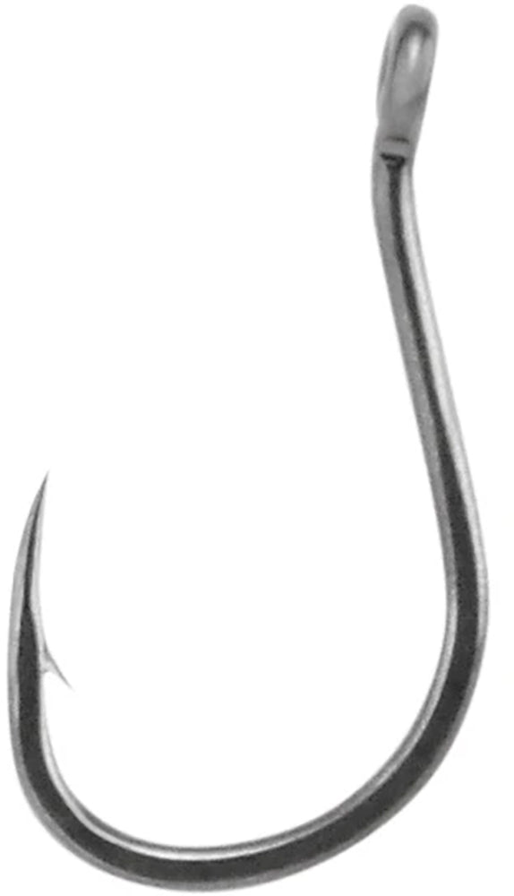 SPRO Power DropShot Hooks w/Duraslick Finish - 6 Pack - TACKLE WAREHOUSE AMERICA​