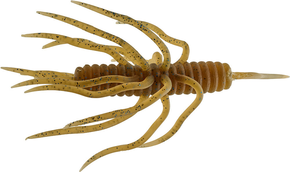 Hideup Coike Thunder Large Elastomer - TACKLE WAREHOUSE AMERICA​
