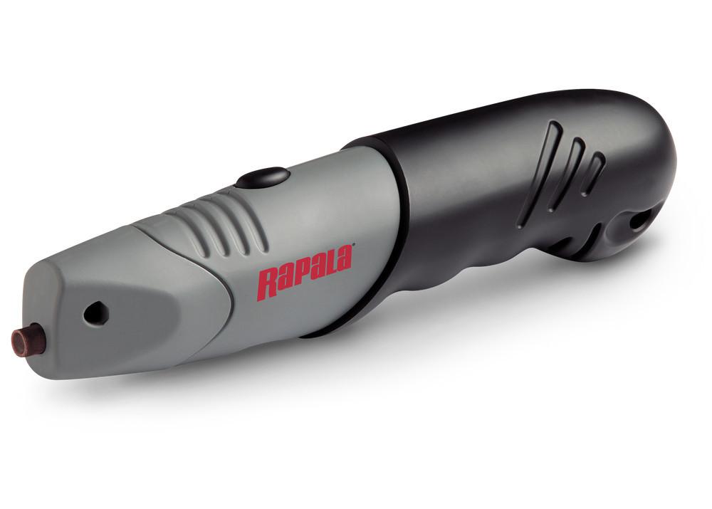 Rapala Line Remover - TACKLE WAREHOUSE AMERICA​