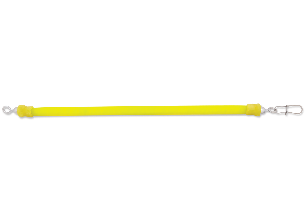 Luhr-Jensen Dipsy Diver Snubber - TACKLE WAREHOUSE AMERICA​