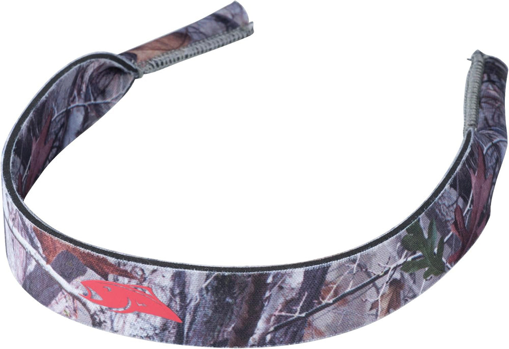 Berkley Neoprene Retainer Sunglasses Sleeves - TACKLE WAREHOUSE AMERICA​