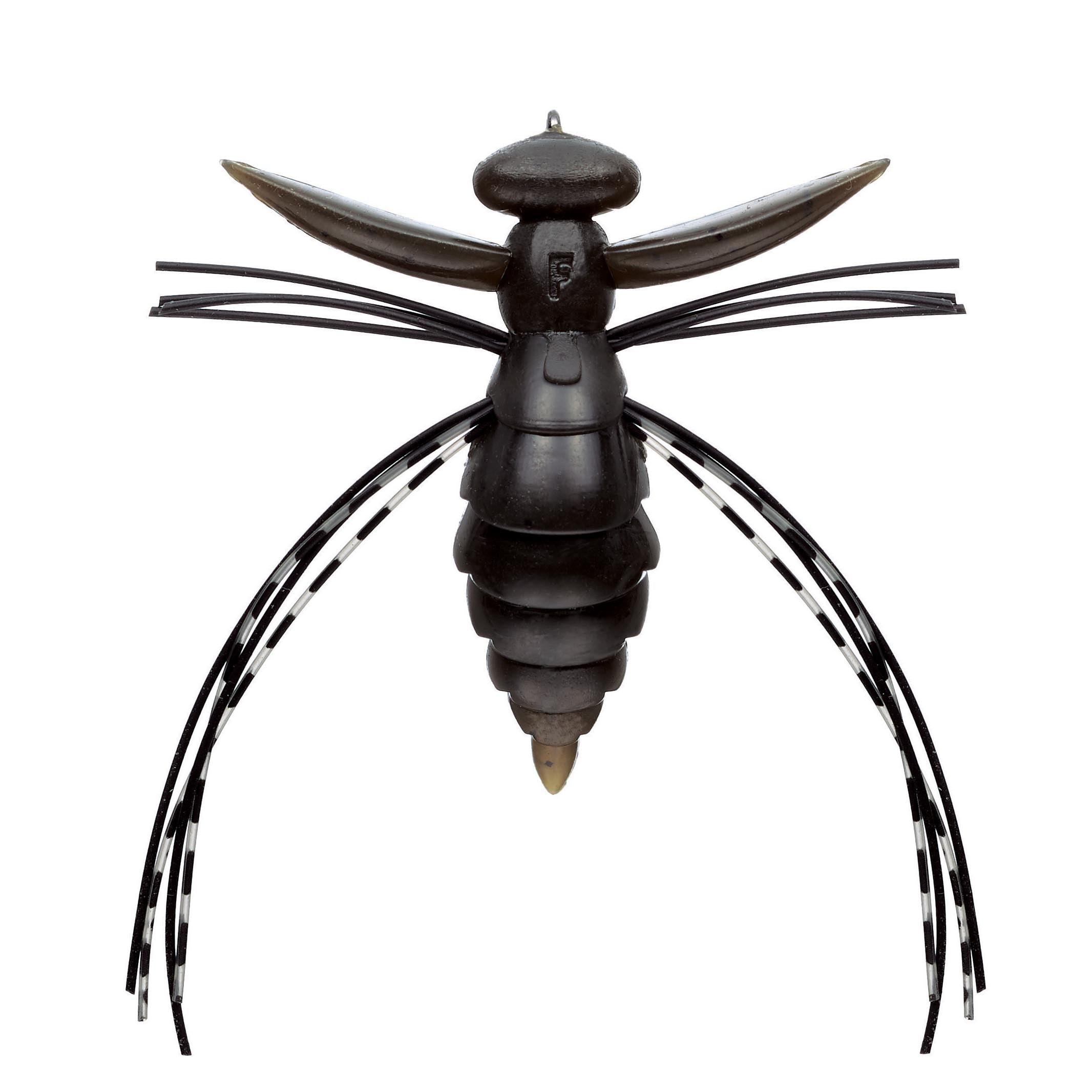 Evergreen International Gizmo Floating Jig - TACKLE WAREHOUSE AMERICA​
