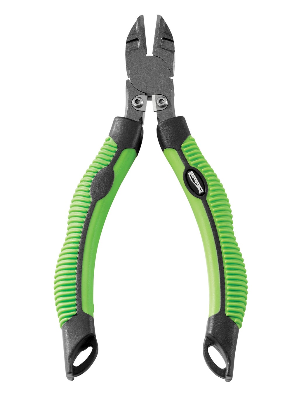 SPRO 6 Inch Side Cutter - TACKLE WAREHOUSE AMERICA​