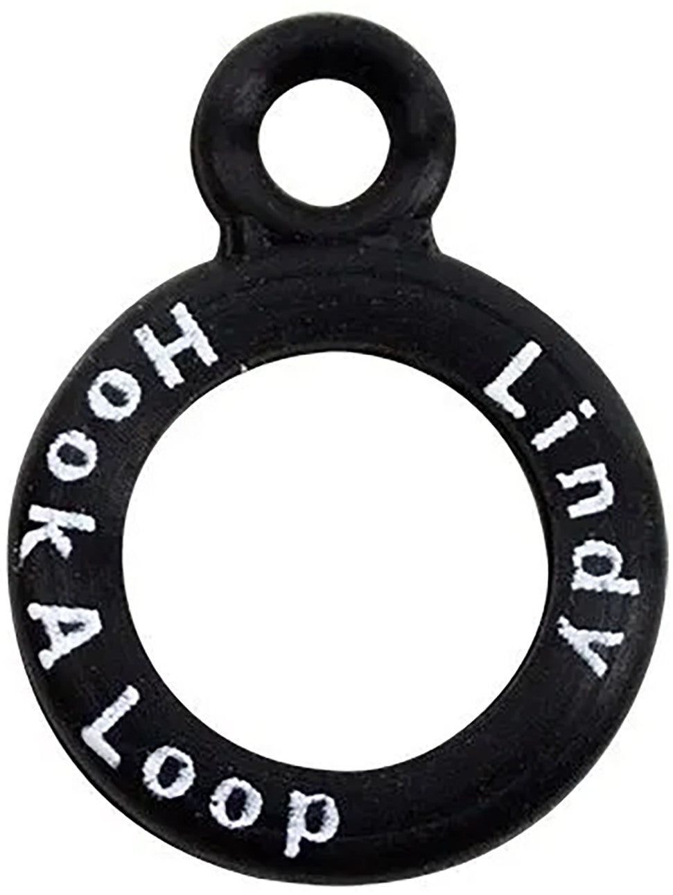 Lindy Hook-A-Loop - 2 Pack - TACKLE WAREHOUSE AMERICA​