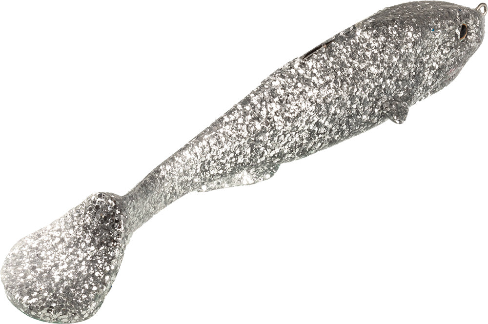 Strike King Weedless Final Copy Swimbait - 4.75 Inch - TACKLE WAREHOUSE AMERICA​