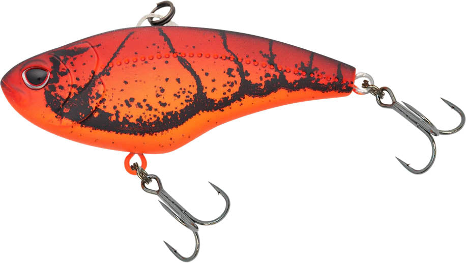 Nomad Design Swimtrex Max - TACKLE WAREHOUSE AMERICA​
