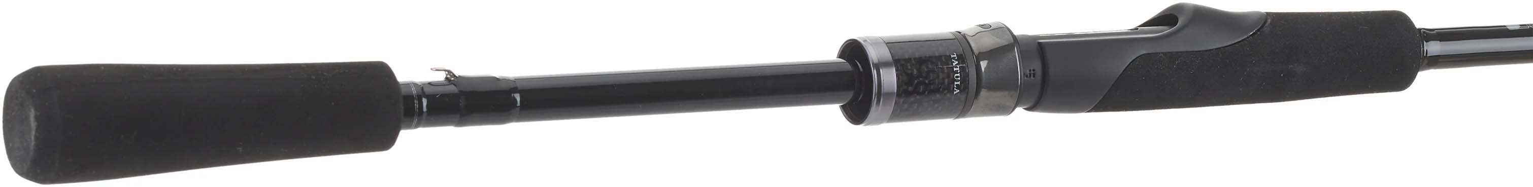 Daiwa Tatula XT 2-Piece Casting Rods - TACKLE WAREHOUSE AMERICA​