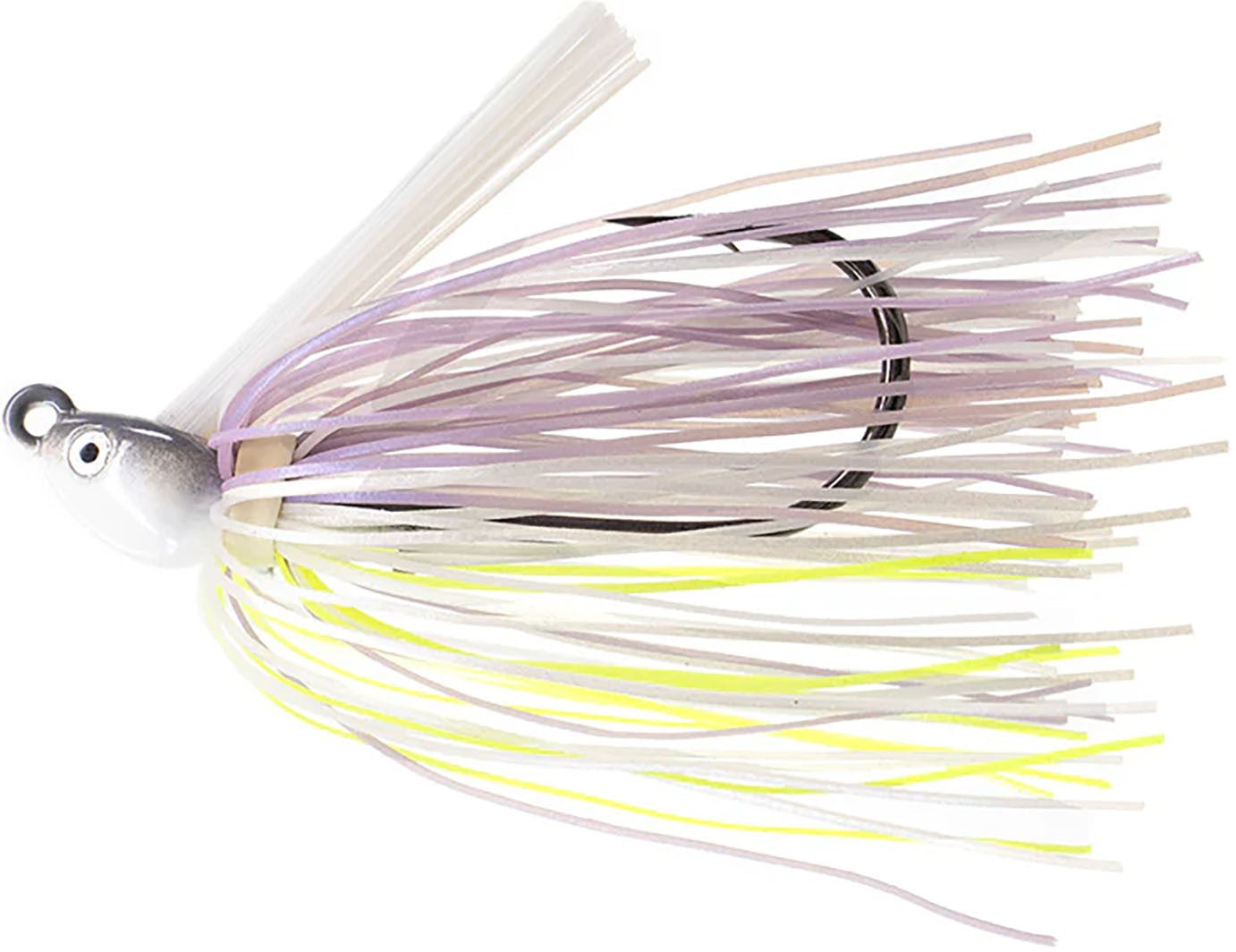 Dirty Jigs Swim Jig - TACKLE WAREHOUSE AMERICA​