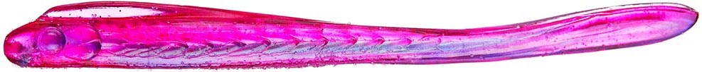 Roboworm FX Sculpin Worm - 4 Inch - TACKLE WAREHOUSE AMERICA​
