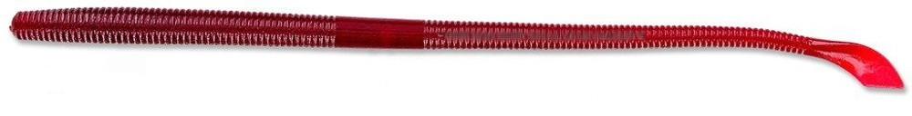 Gary Yamamoto 7.75 Inch Kut Tail Worm - 5 Pack - TACKLE WAREHOUSE AMERICA​