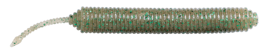 SPRO Pin Tail Stick Finesse Stickbait - TACKLE WAREHOUSE AMERICA​