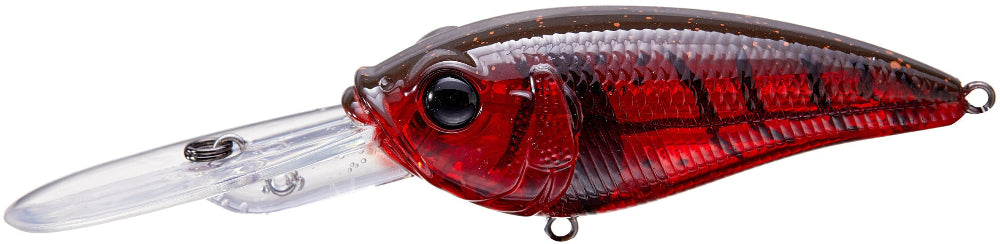 River2Sea Tactical DD 3 inch Deep Diving Crankbait - TACKLE WAREHOUSE AMERICA​