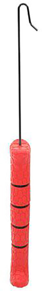 Bubba Small Hook Remover - 5 Inch - TACKLE WAREHOUSE AMERICA​