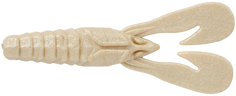 Berkley PowerBait MaxScent Stank Bug - 3.5 Inch - TACKLE WAREHOUSE AMERICA​