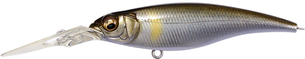 Megabass Shading-X R 75 SP - TACKLE WAREHOUSE AMERICA​