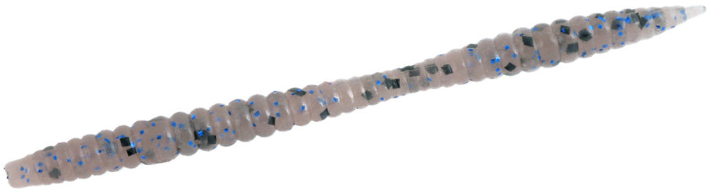 Deps Rebound Stick Worm - TACKLE WAREHOUSE AMERICA​