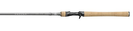 Daiwa Tatula Elite Baitcasting Rods - TACKLE WAREHOUSE AMERICA​