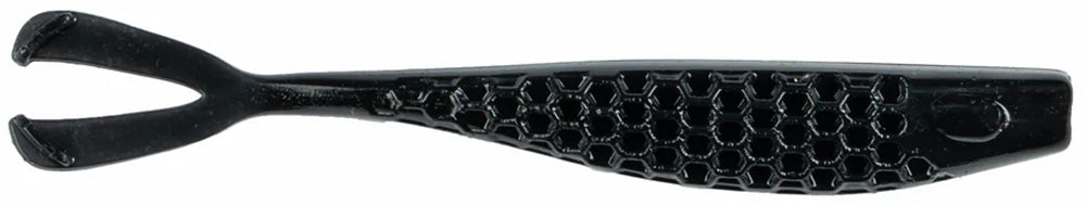 NetBait Finiki Sonix Glide Trailer - 3 Inch - TACKLE WAREHOUSE AMERICA​