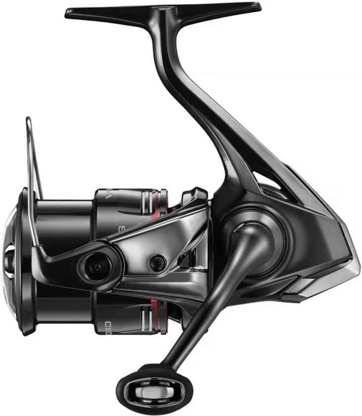 Shimano Vanford Spinning Reel - TACKLE WAREHOUSE AMERICA​
