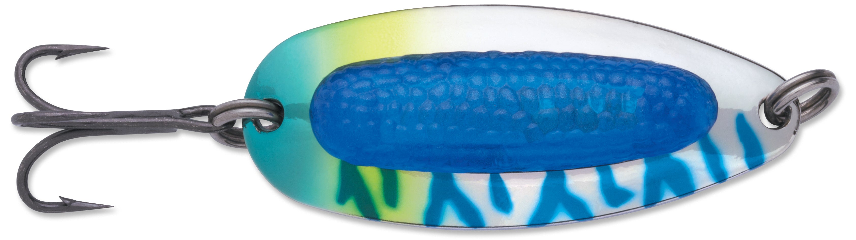Blue Fox Rattlin' Pixee Spoon - TACKLE WAREHOUSE AMERICA​