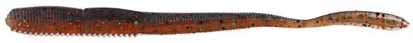 Reaction Innovations Flirt 4.95 Inch 15pk - TACKLE WAREHOUSE AMERICA​