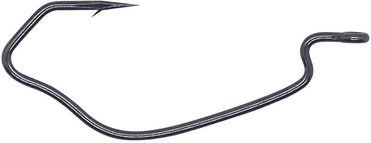 Spearpoint Heavy EWG Wide Gap Hook - TACKLE WAREHOUSE AMERICA​