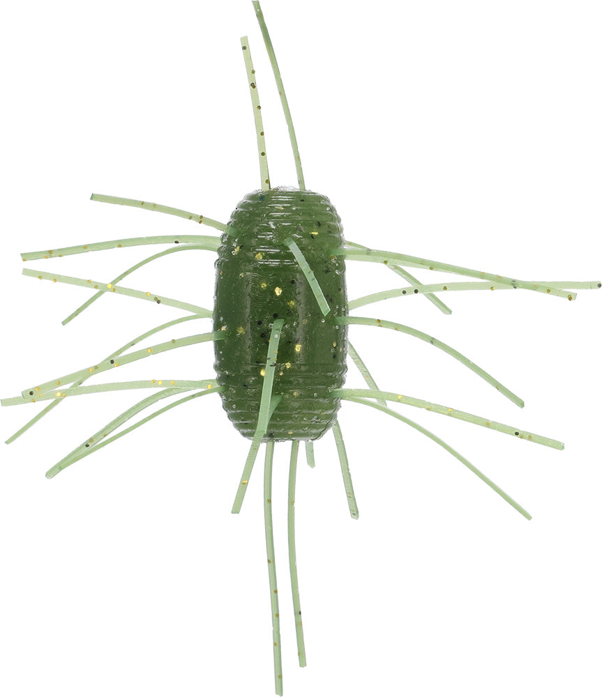 Gary Yamamoto Fuzzy Nut - TACKLE WAREHOUSE AMERICA​