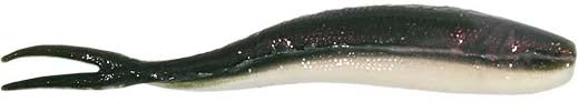 Berkley Gulp! 3 Inch Scented Minnow 12 pack - TACKLE WAREHOUSE AMERICA​
