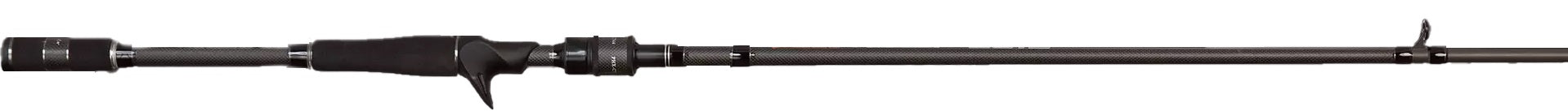 Phenix Recon Elite Casting Rods - TACKLE WAREHOUSE AMERICA​