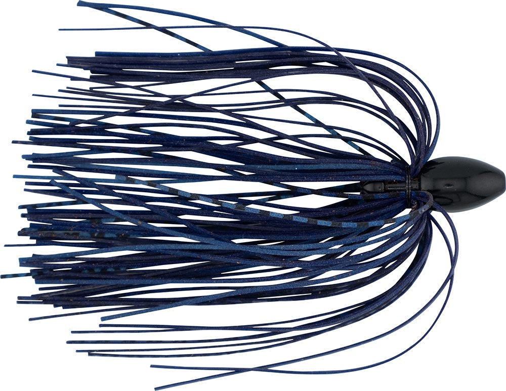 Queen Tackle Tungsten Punching Skirt - TACKLE WAREHOUSE AMERICA​