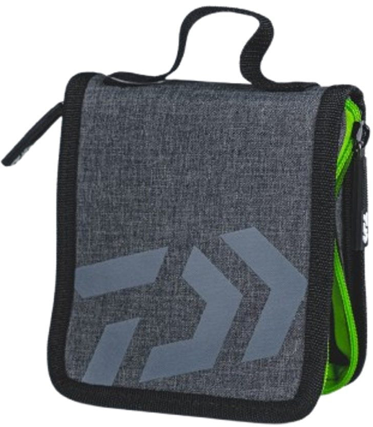 Daiwa D-Vec Rig Pouch - TACKLE WAREHOUSE AMERICA​
