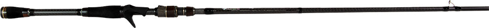 Phenix K2 Casting Rods - TACKLE WAREHOUSE AMERICA​