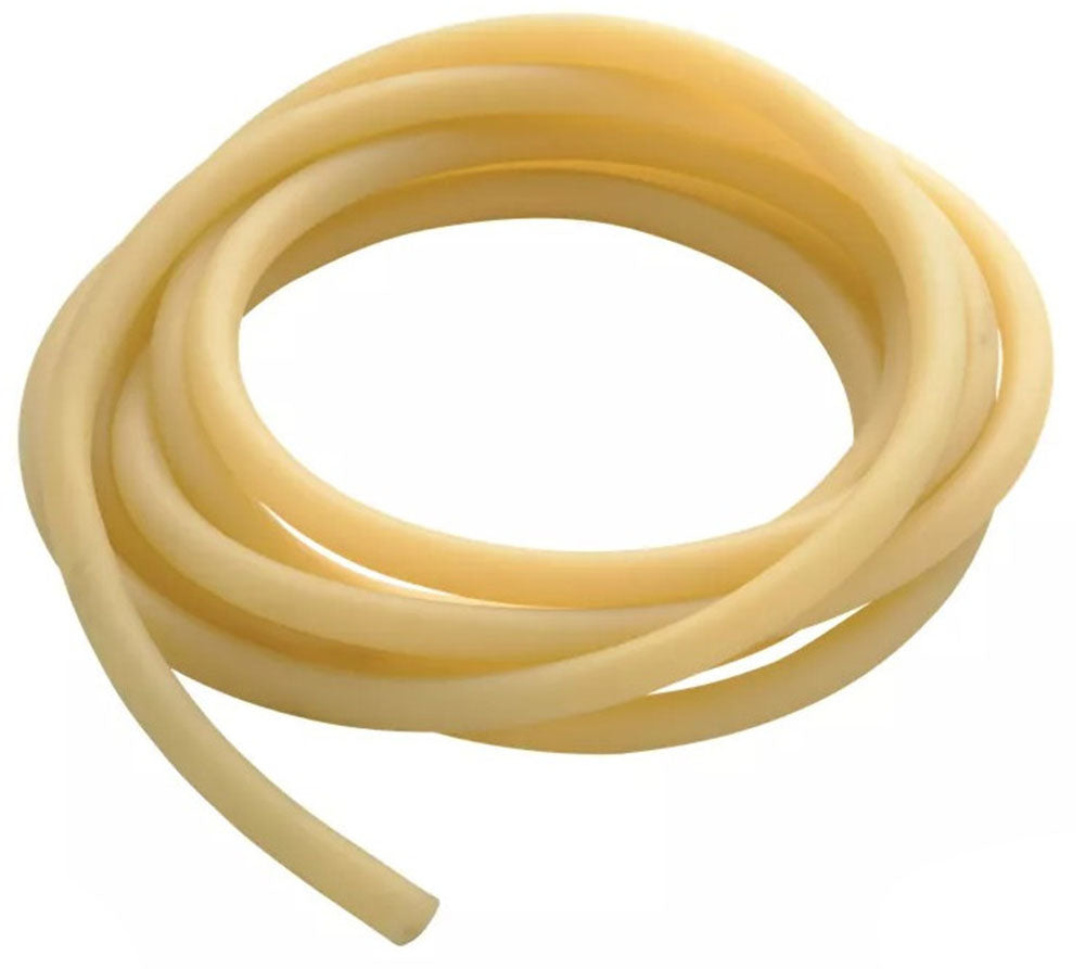 Pucci Latex Tubing - TACKLE WAREHOUSE AMERICA​