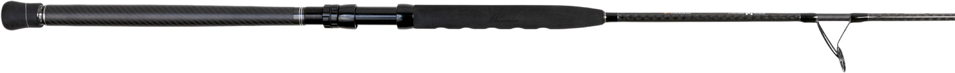 Phenix Black Diamond East Coast Spinning Rods - TACKLE WAREHOUSE AMERICA​