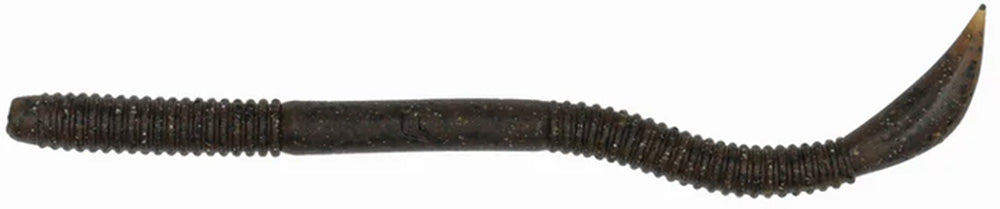 Zappu Fish Magnet Maga Tail - 4.5 Inch - TACKLE WAREHOUSE AMERICA​