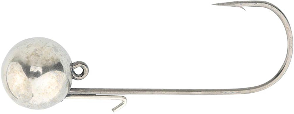 Queen Tackle LS Rollin' Strollin' Tungsten Jigheads - TACKLE WAREHOUSE AMERICA​