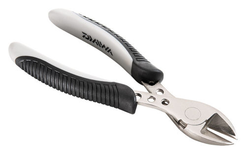 Daiwa D-Vec Tools Cutter Fishing Line Cutter - TACKLE WAREHOUSE AMERICA​