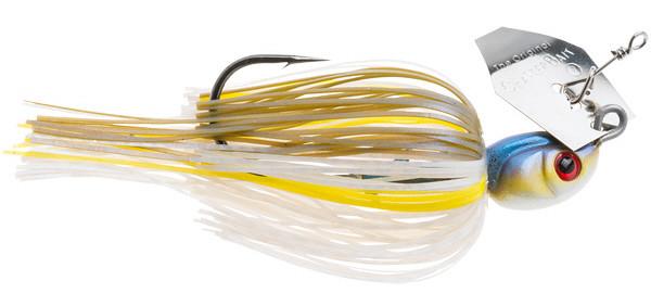 Z-Man Project Z ChatterBait 3/4 oz. - TACKLE WAREHOUSE AMERICA​