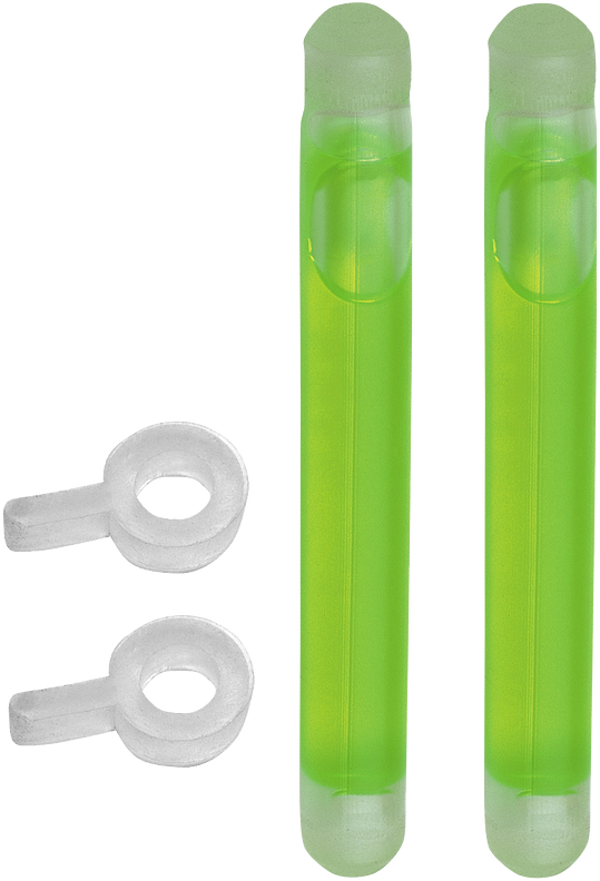 Thill Glow Stick Float Night Light - TACKLE WAREHOUSE AMERICA​
