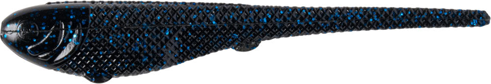 YUM Scottsboro Sniper Shad - 3 Inch - TACKLE WAREHOUSE AMERICA​